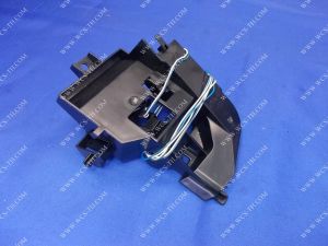 Toner Cartridge Access Door Assembly [2nd]